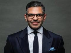 
      
      Natural causes cited in Sunjay Kapur’s postmortem report
      
      