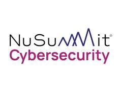 
      
      Aujas Cybersecurity Becomes NuSummit Cybersecurity
      
      