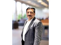 
      
      Bhumika Realty Expands into UP East, Appoints Amit Tewari
      
      