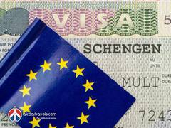 
      
      Planning a Trip to Europe in 2026? Schengen Visa Rules
      
      