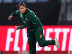 
      
      Sadia promoted to Category A as PCB announce Central Contracts
      
      
