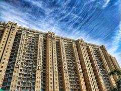 
      
      RBIs status quo on rate and low inflation will boost housing
      
      