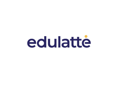 
      
      From Generic to Genius: Edulatte’s Vertical-First Marketing 
      
      