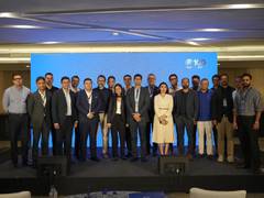
      
      Reimagine Kerala 2025: ICC Launches in Kerala with 20 Speakers
      
      