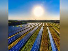 
      
      Hindustan Power signs contract with Uttar Pradesh govt for 435 MW
      
      