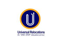 
      
      From Humble Beginnings in Chennai to Worldwide Relocation Leader
      
      