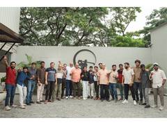 
      
      HYLENR Closes Pre-Series A Funding
      
      