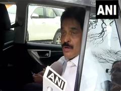 
      
      Venugopal slams SIR in Bihar, says 