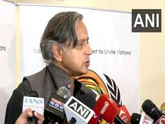
      
      “Air pollution transcends economic, social, political divides”: S
      
      