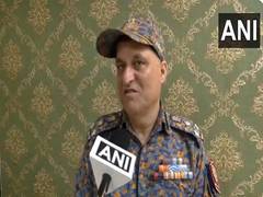 
      
      Uttarakhand: Rescue Efforts in Uttarkashi
      
      