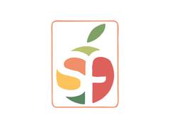 
      
      Sawaliya Food Products Limited’s Anchor Book Subscribed 
      
      