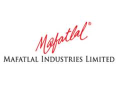 
      
      Mafatlal Industries Reports Robust Start to FY26 
      
      
