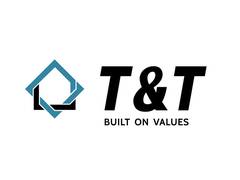 
      
      T&T Group Eyes Raj Nagar Extension with Residential Project 
      
      