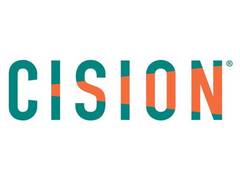 
      
      iValue Announces Strategic Partnership with Cnergee
      
      