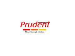 
      
      Prudent Crosses Rs. 1,000 Crore Monthly SIP Milestone 
      
      
