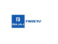 
      
      Prime Loan Festival: Celebrate Rakshabandhan with Exclusive Gold
      
      