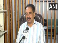 
      
      America can never be relied upon: MP NK Premachandran
      
      