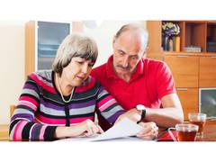 
      
      An Overview of the NPS Scheme and Its Long-Term Retirement
      
      