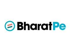 
      
      BharatPe becomes profitable
      
      