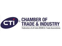 
      
      50% US tariff will hurt Indian trade severely, says CTI
      
      