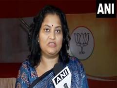 
      
      'Making every effort to improve women's safety in Odisha': State
      
      