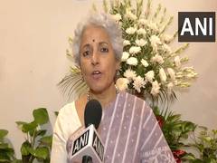
      
      Soumya Swaminathan lauds PM's resolve to ensure farmers welfare
      
      