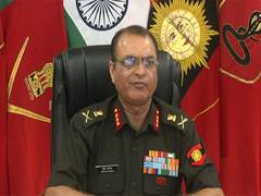 
      
      Army steps up Uttarakhand rescue
      
      