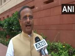 
      
      BJP leaders laud PM Modi’s statement
      
      