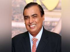 
      
      RIL’s contribution to national exchequer crosses Rs 2 trillion in
      
      
