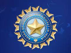 
      
      BCCI invites applications for key positions at COE in Bengaluru
      
      