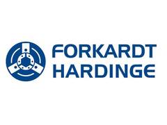 
      
      Forkardt Hardinge Workholding India LLP Marks Name Change 
      
      