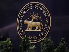
      
      RBI Hits Pause on Rate Cut at 5.5%: Real Estate Set to Gain
      
      