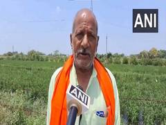 
      
      Farmers praise PM Modi's 'farmer interests top priority' stand
      
      