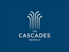 
      
      The Cascades Neopolis in Hyderabad Becomes World’s Largest
      
      