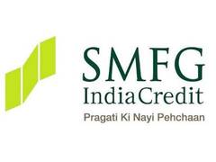 
      
      SMFG India Credit Assigned International Rating of A/Stable
      
      