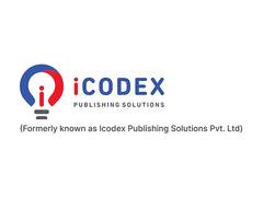 
      
      ICODEX Publishing Solutions Planning To Raise Up To Rs. 42.03 Cr
      
      