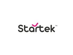 
      
      Startek® honored with 3 Stevie® Awards for Great Employers 2025
      
      