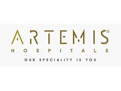 
      
      Artemis Medicare Services Ltd Reports Robust Q1 FY26 Results 
      
      