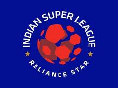 
      
      AIFF-ISL CEOs meet; plan competitions for 2025-26 season
      
      