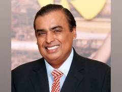 
      
      RIL commissions 1 GW plus solar panels with BIS certification
      
      