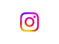 
      
      Instagram rolls out new features, check out 
      
      