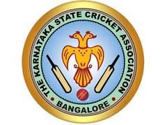 
      
      Maharaja T20 shifted from Bengaluru to Mysuru
      
      