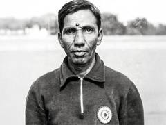 
      
      Football: Indian head coaches who brought home honours
      
      