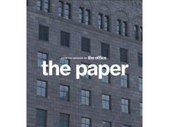 
      
      'The Office' spin-off 'The Paper' trailer out
      
      