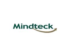 
      
      Mindteck Reports Financial Results for Q1 2025-26 
      
      