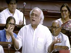 
      
      PM Modi's claims of 