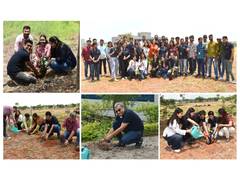 
      
      Impetus Concludes Successful Plantation Drive Week 
      
      