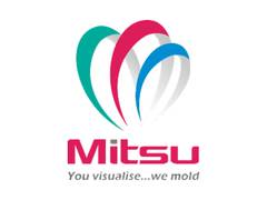 
      
      Mitsu Chem Plast Limited Reports 21 Percent Net Profit Growth
      
      
