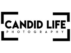 
      
      Candid Life Photography – Jaipur’s Award-Winning Creative Studio 
      
      