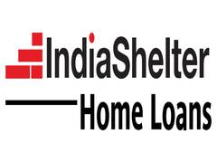 
      
      India Shelter Finance Corp Q1FY26 Profit Jumps 43%
      
      